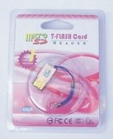 SUN-32A Super thin U-Disk